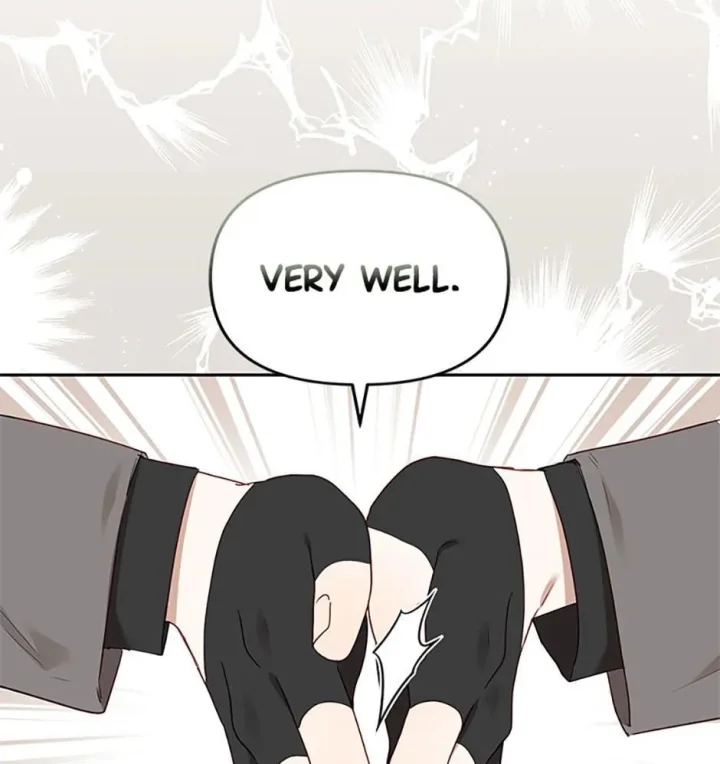 I’M Being Raised By Villains - Chapter 21 Page 43