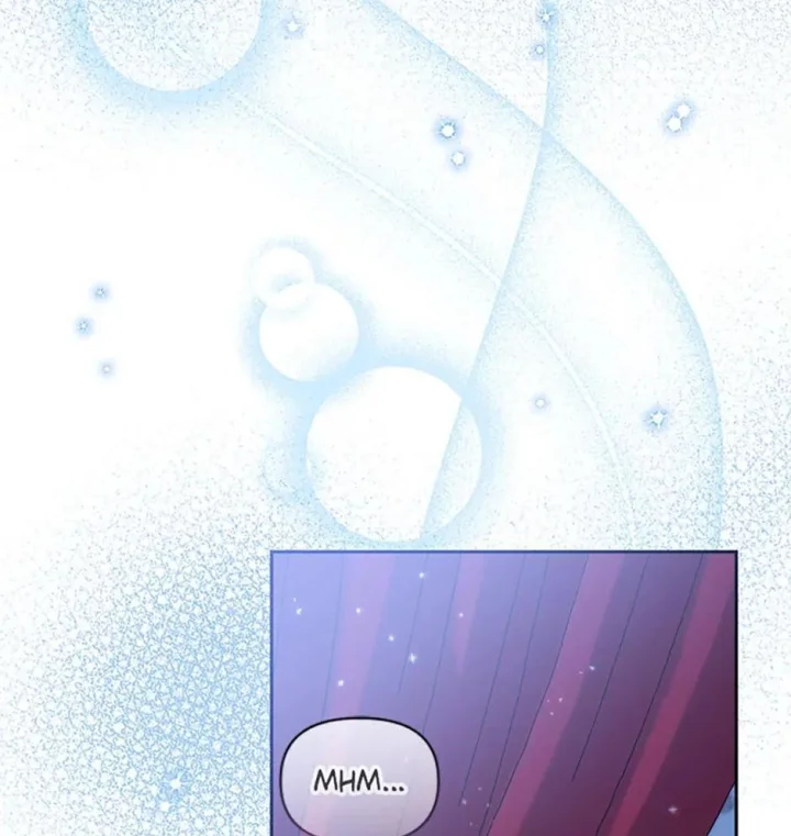 I’M Being Raised By Villains - Chapter 21 Page 52
