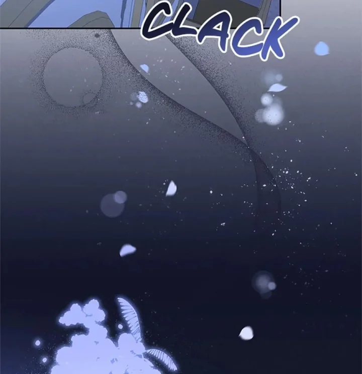I’M Being Raised By Villains - Chapter 21 Page 54