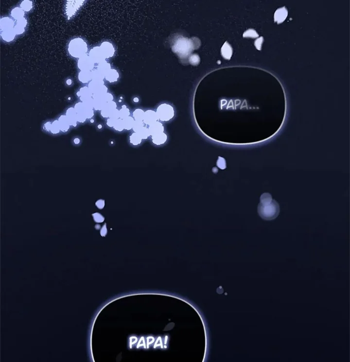 I’M Being Raised By Villains - Chapter 21 Page 57