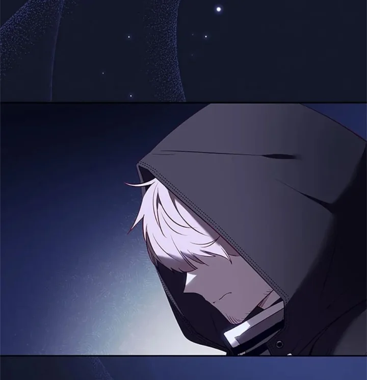 I’M Being Raised By Villains - Chapter 21 Page 61