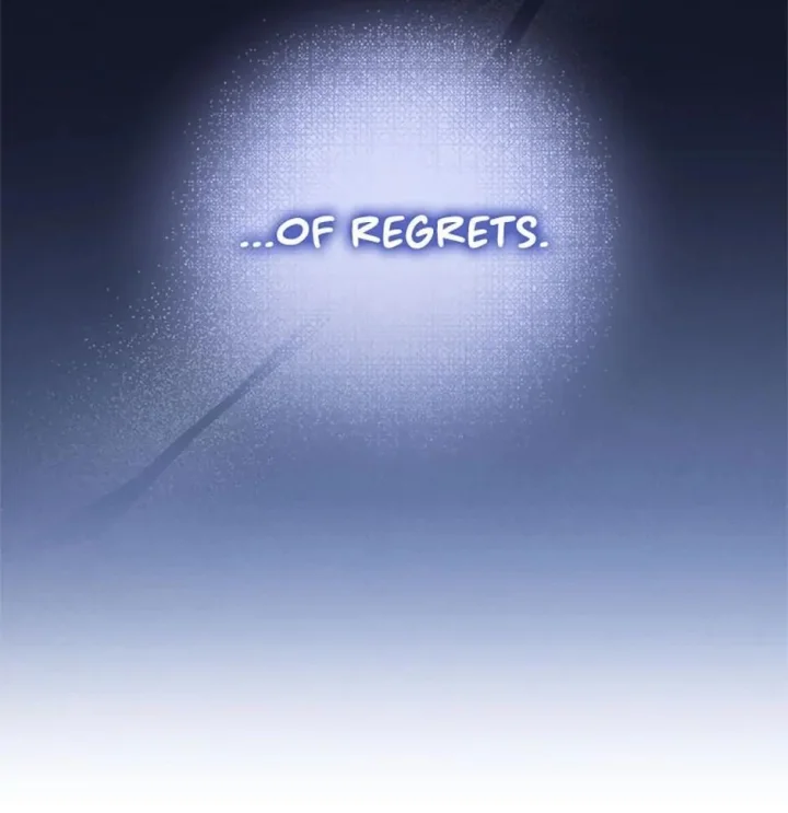 I’M Being Raised By Villains - Chapter 21 Page 65
