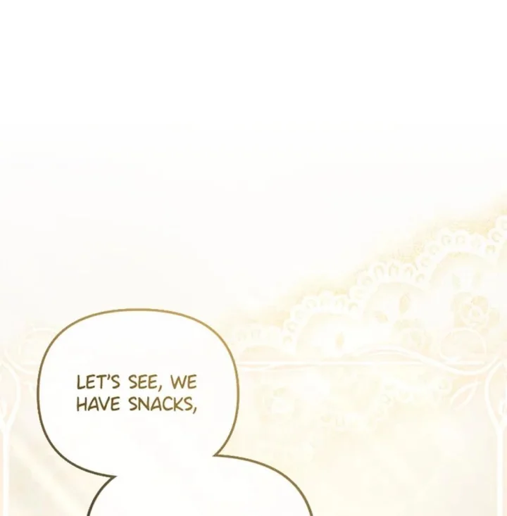 I’M Being Raised By Villains - Chapter 21 Page 67
