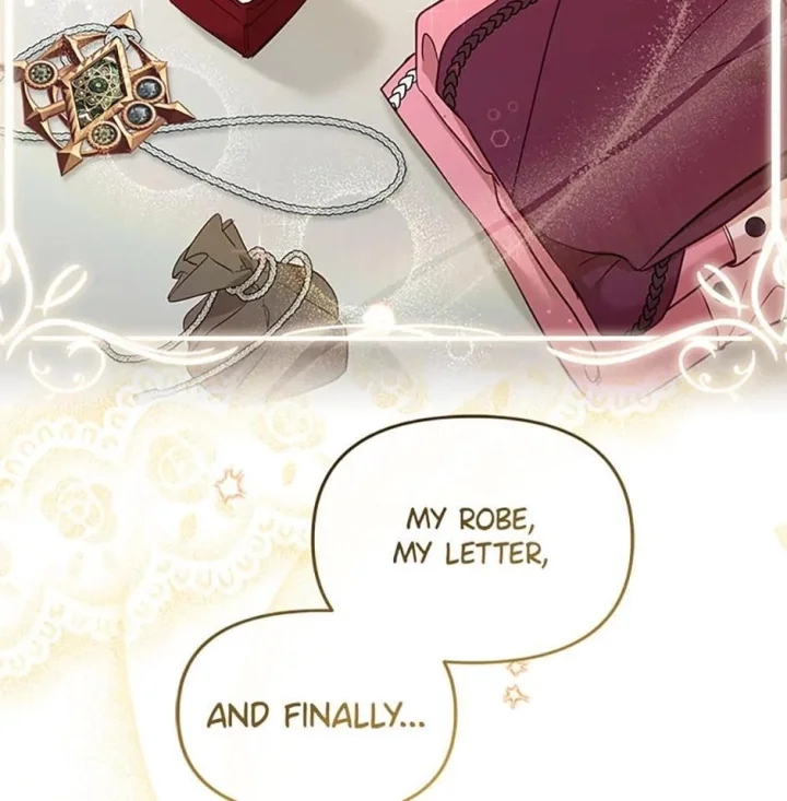 I’M Being Raised By Villains - Chapter 21 Page 69