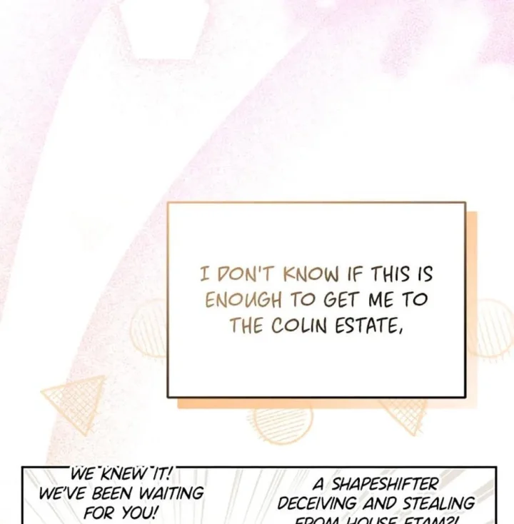 I’M Being Raised By Villains - Chapter 21 Page 73