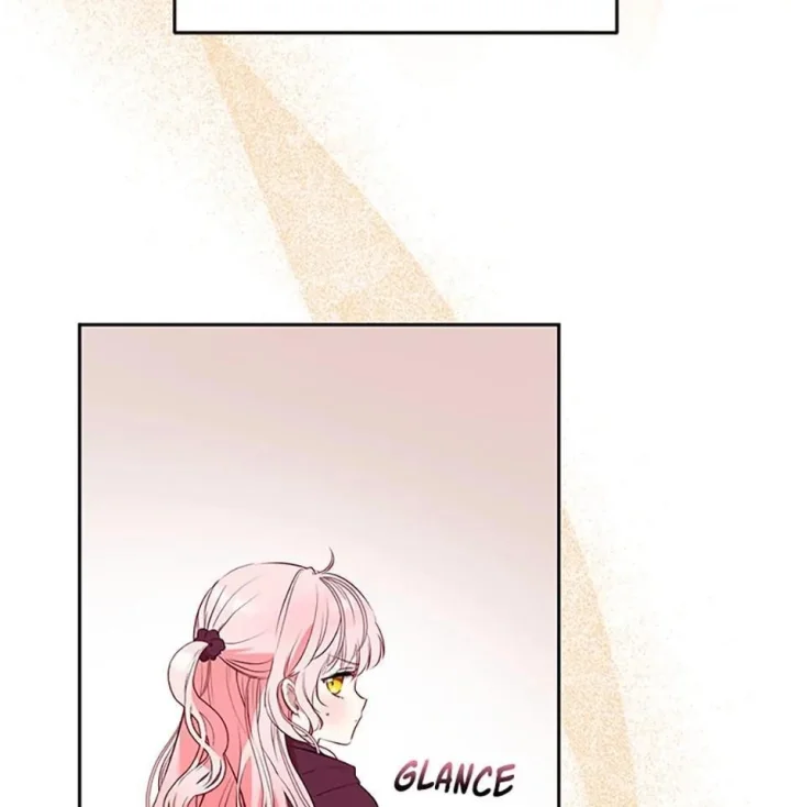 I’M Being Raised By Villains - Chapter 21 Page 75