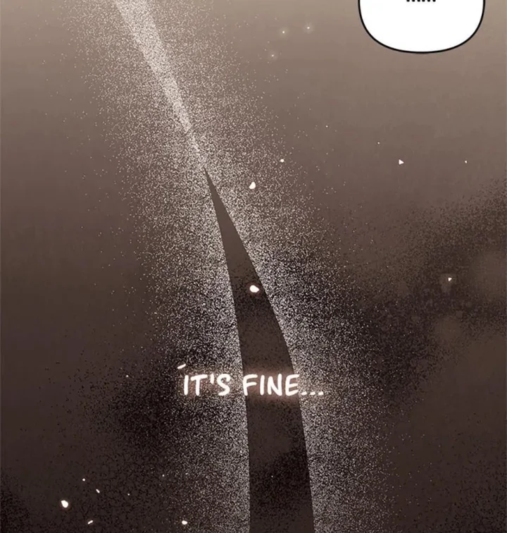 I’M Being Raised By Villains - Chapter 21 Page 82