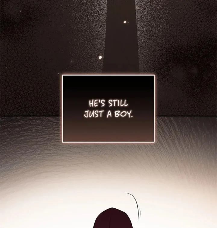 I’M Being Raised By Villains - Chapter 21 Page 83