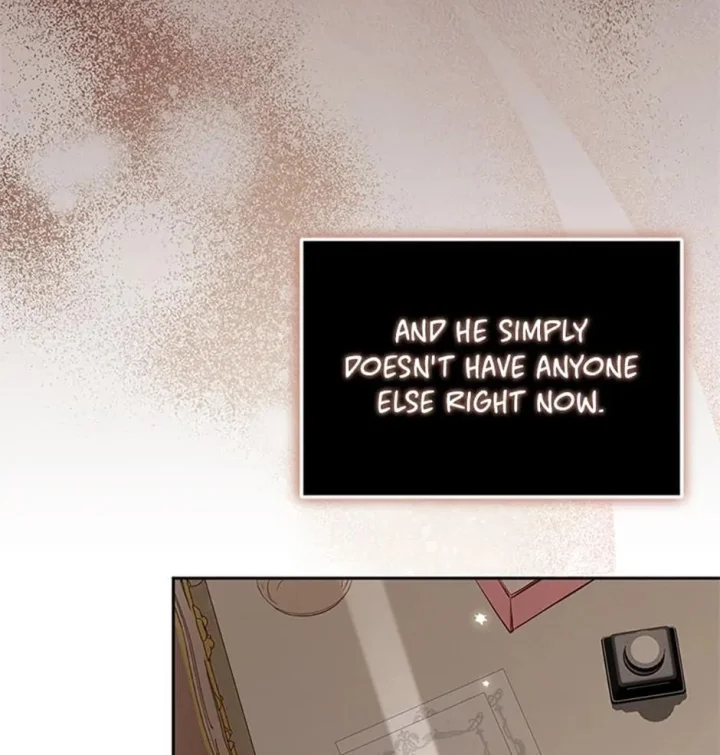 I’M Being Raised By Villains - Chapter 21 Page 85