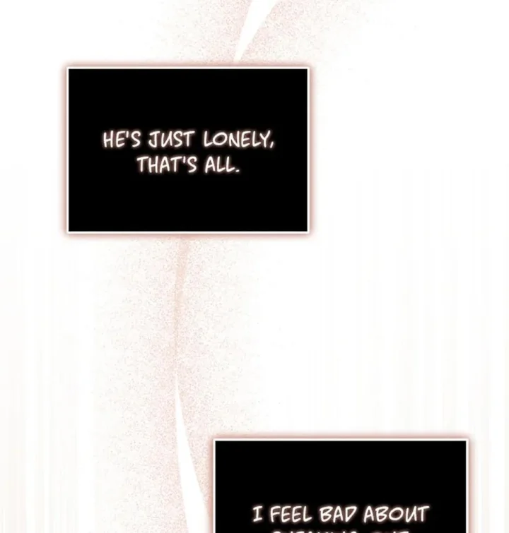 I’M Being Raised By Villains - Chapter 21 Page 87