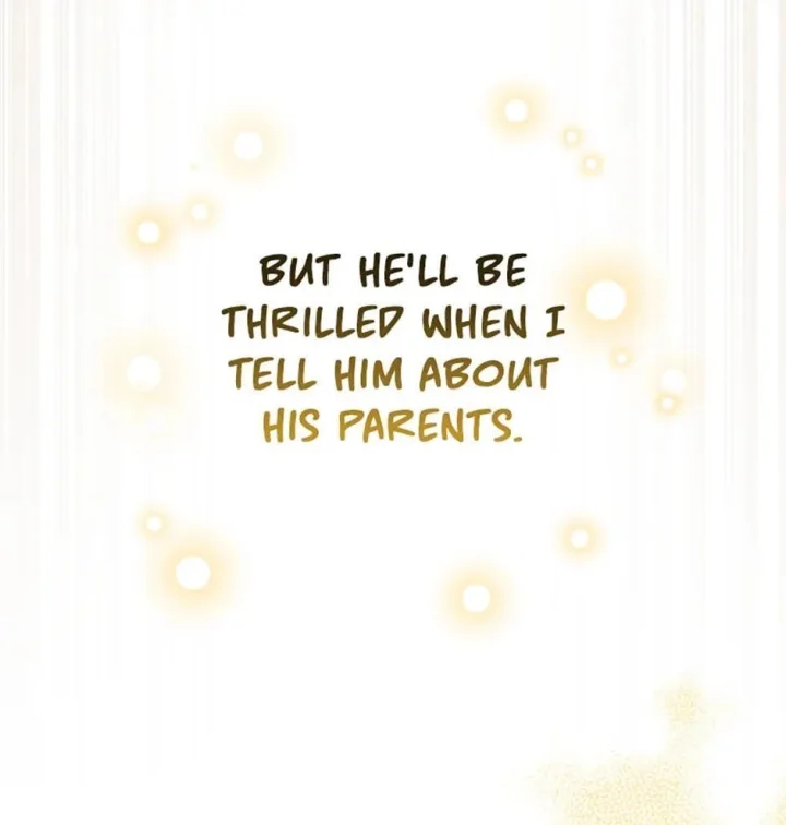 I’M Being Raised By Villains - Chapter 21 Page 89