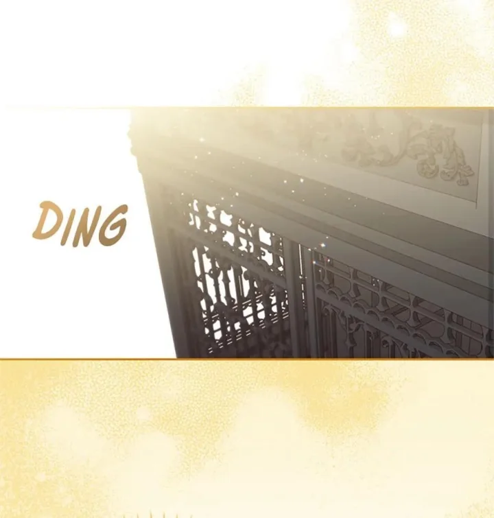 I’M Being Raised By Villains - Chapter 21 Page 90