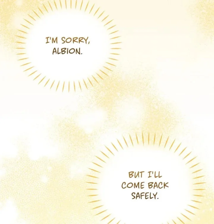 I’M Being Raised By Villains - Chapter 21 Page 91