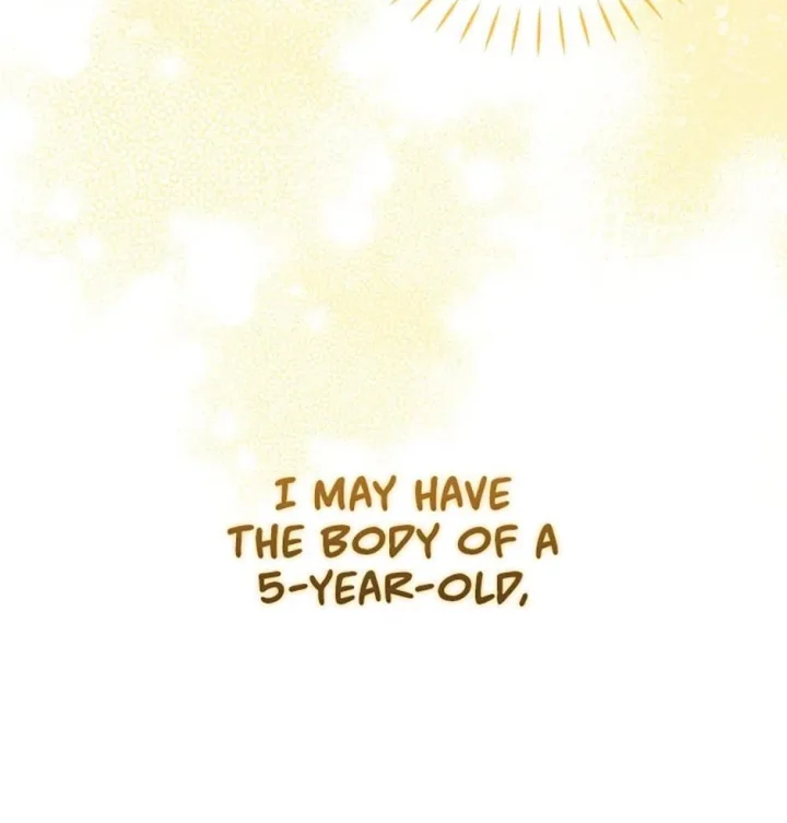 I’M Being Raised By Villains - Chapter 21 Page 92