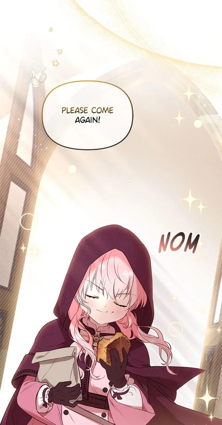 I’M Being Raised By Villains - Chapter 21 Page 97
