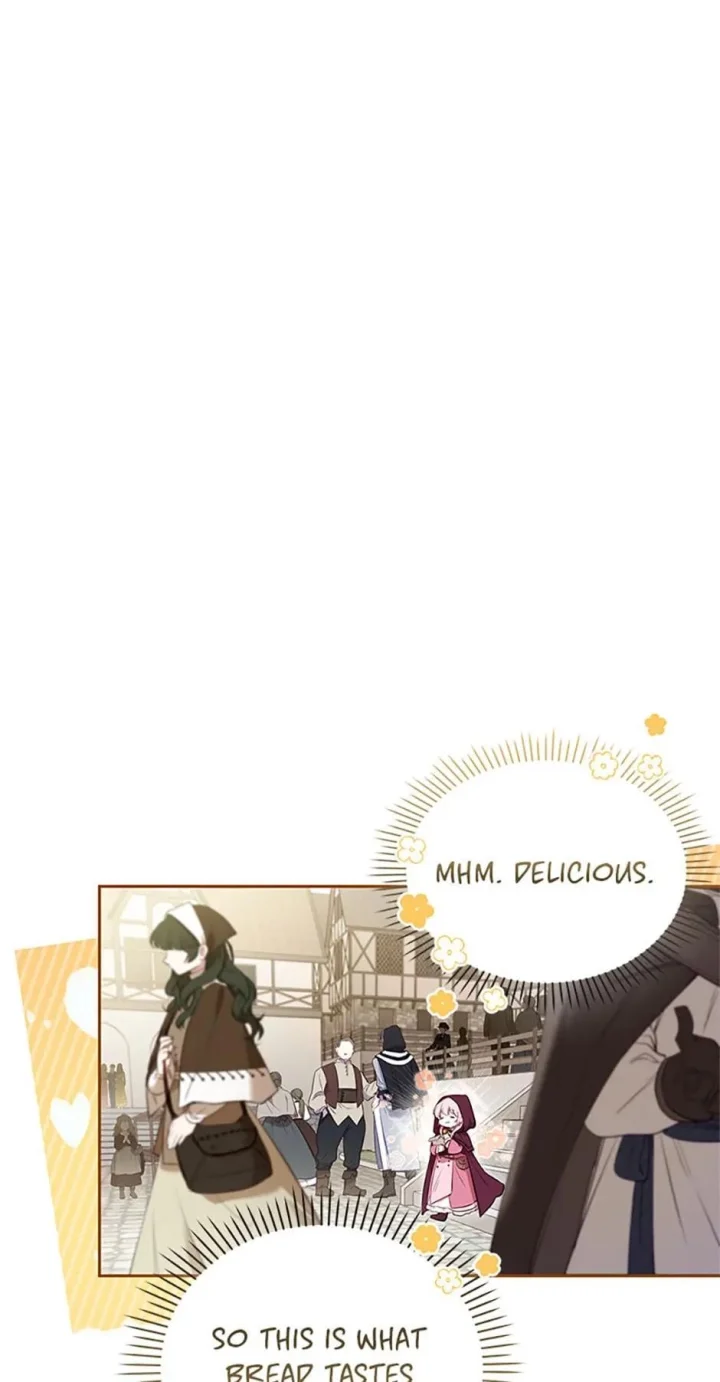 I’M Being Raised By Villains - Chapter 21 Page 98