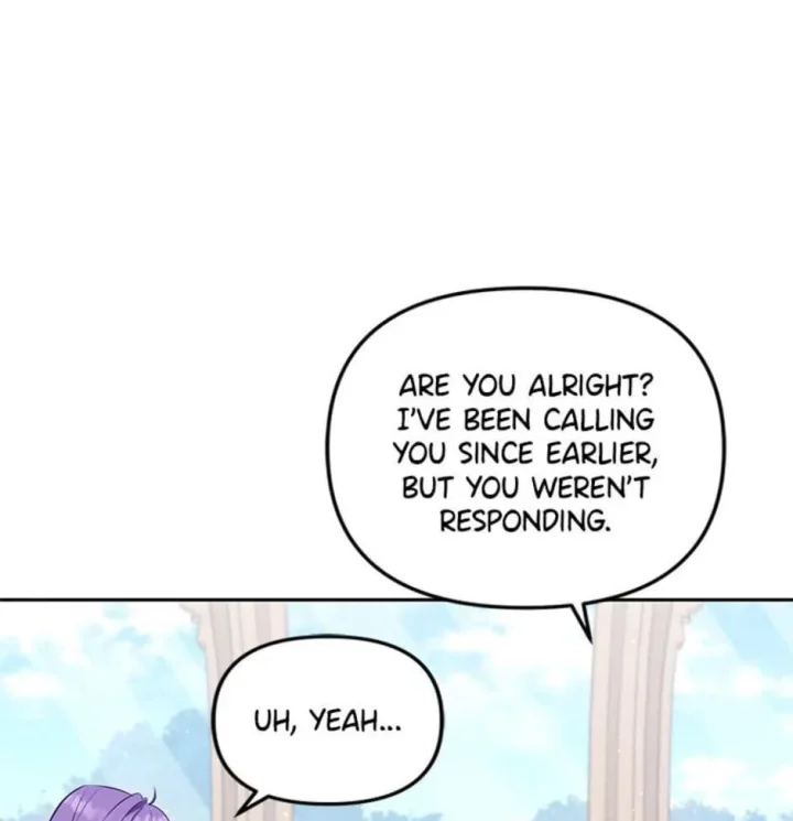 I’M Being Raised By Villains - Chapter 27 Page 7