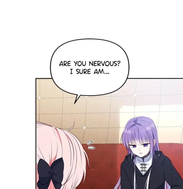 I’M Being Raised By Villains - Chapter 27 Page 9
