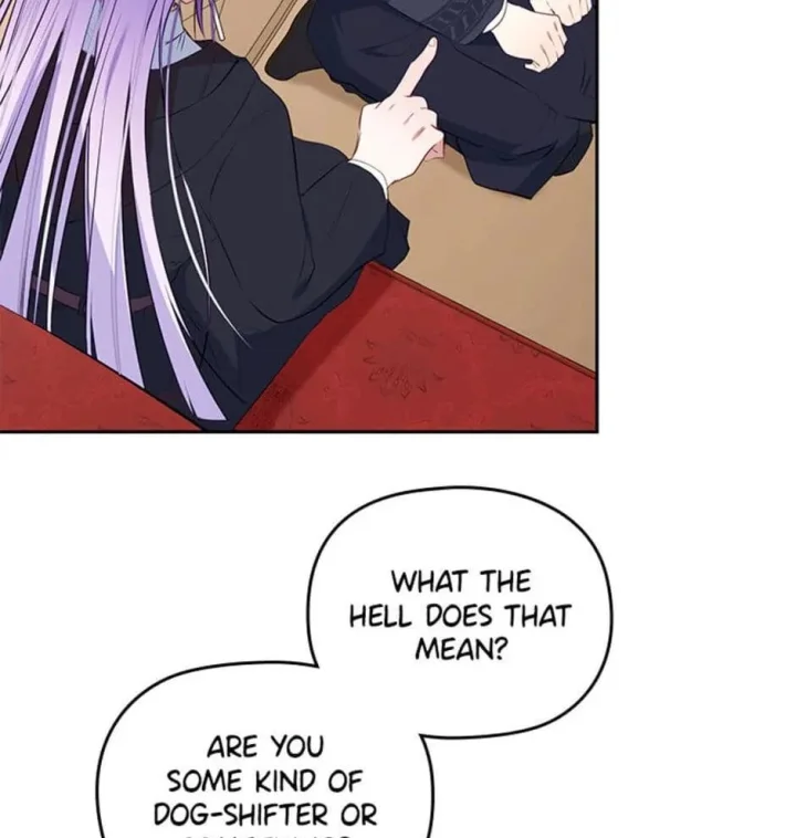 I’M Being Raised By Villains - Chapter 27 Page 12