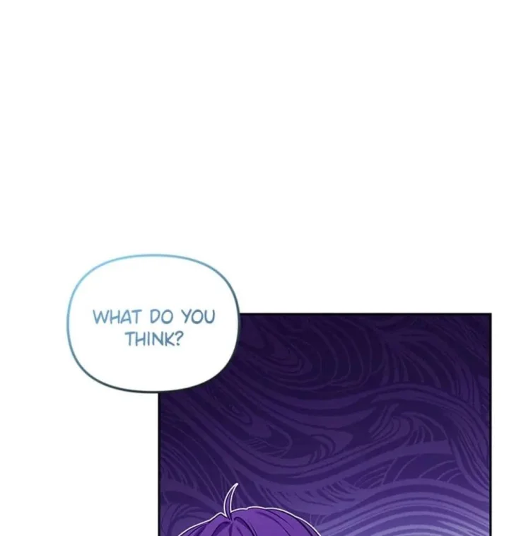 I’M Being Raised By Villains - Chapter 27 Page 16