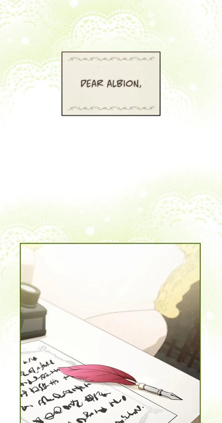 I’M Being Raised By Villains - Chapter 27 Page 22