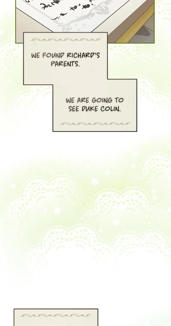 I’M Being Raised By Villains - Chapter 27 Page 23