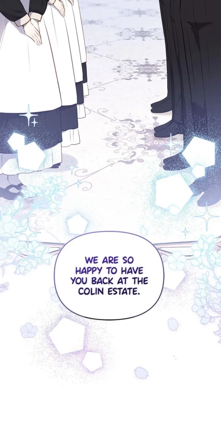 I’M Being Raised By Villains - Chapter 27 Page 28
