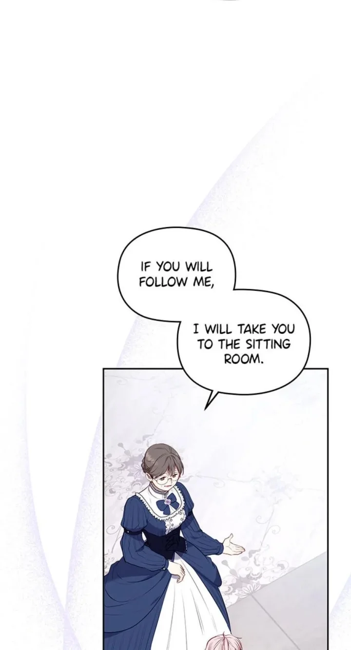 I’M Being Raised By Villains - Chapter 27 Page 30