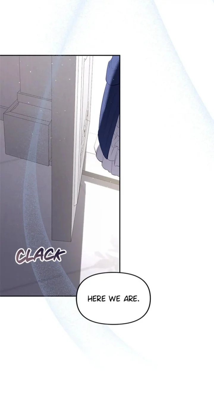 I’M Being Raised By Villains - Chapter 27 Page 33