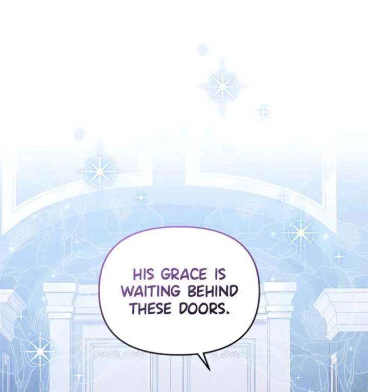 I’M Being Raised By Villains - Chapter 27 Page 34