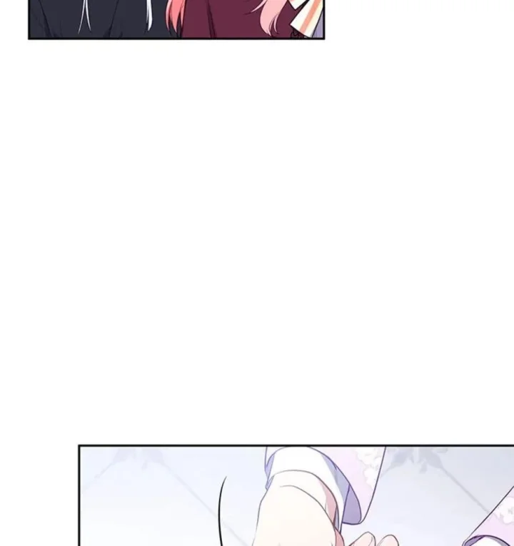 I’M Being Raised By Villains - Chapter 27 Page 36
