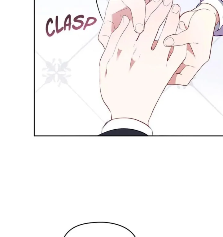 I’M Being Raised By Villains - Chapter 27 Page 37
