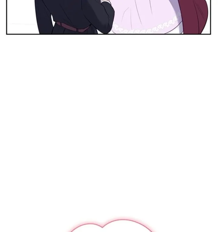 I’M Being Raised By Villains - Chapter 27 Page 39