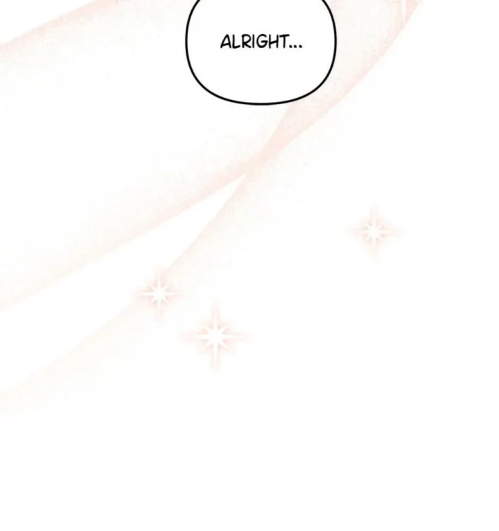 I’M Being Raised By Villains - Chapter 27 Page 44