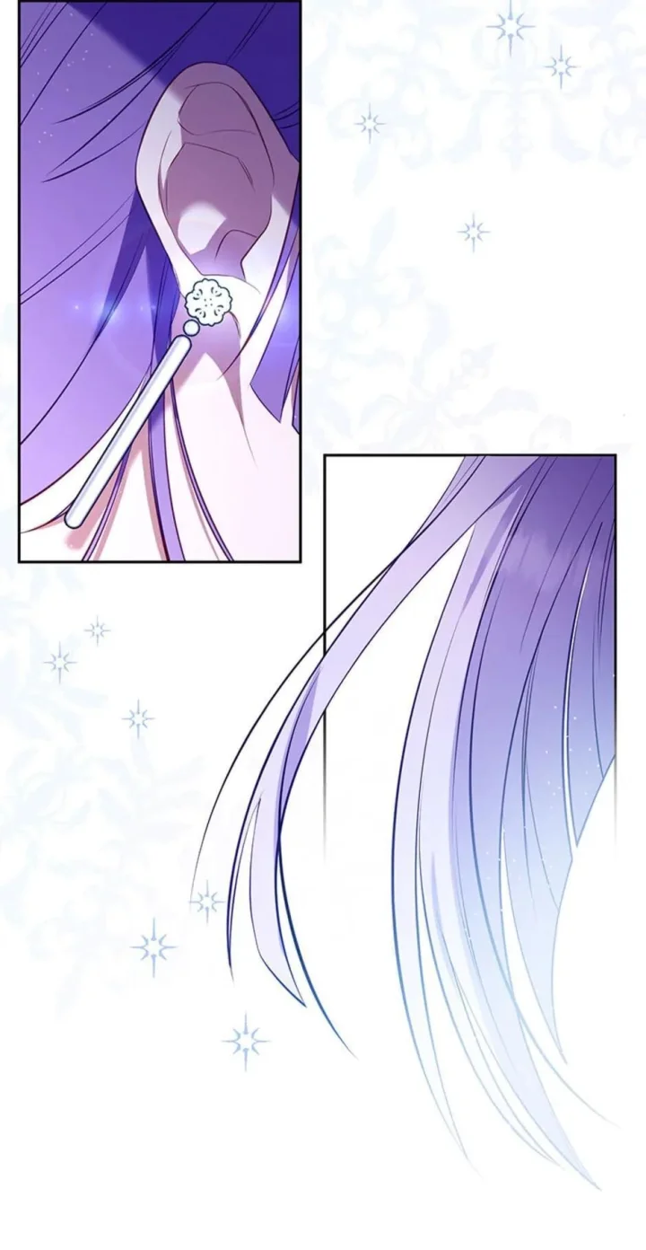 I’M Being Raised By Villains - Chapter 27 Page 53