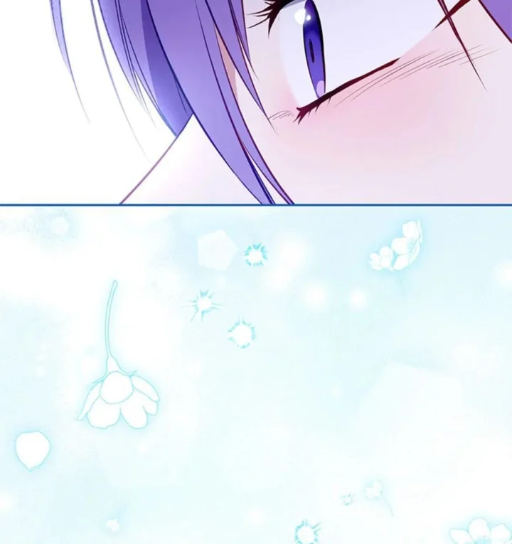 I’M Being Raised By Villains - Chapter 27 Page 55