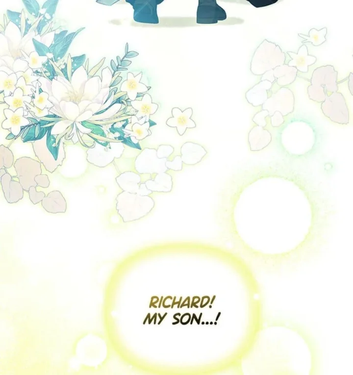 I’M Being Raised By Villains - Chapter 27 Page 61