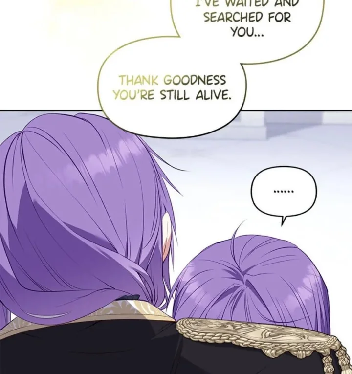 I’M Being Raised By Villains - Chapter 27 Page 62