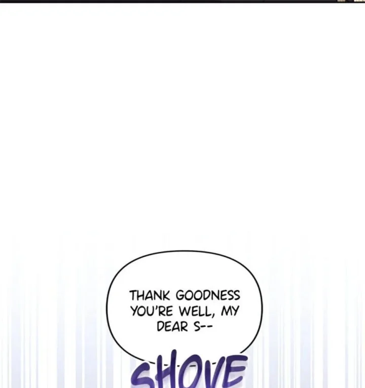 I’M Being Raised By Villains - Chapter 27 Page 63