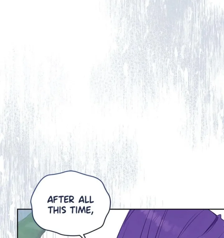 I’M Being Raised By Villains - Chapter 27 Page 65