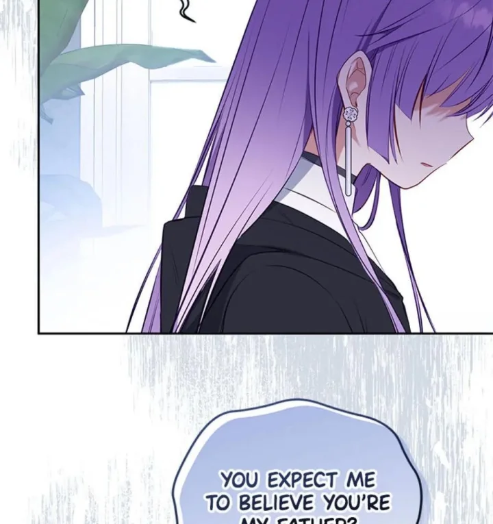 I’M Being Raised By Villains - Chapter 27 Page 66