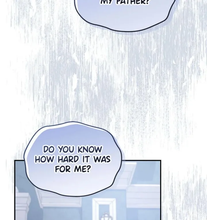 I’M Being Raised By Villains - Chapter 27 Page 67