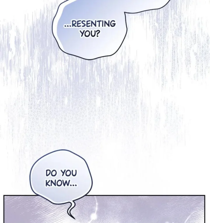 I’M Being Raised By Villains - Chapter 27 Page 69