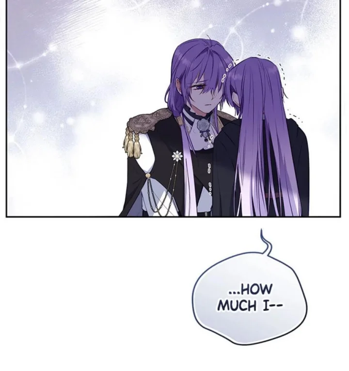 I’M Being Raised By Villains - Chapter 27 Page 70
