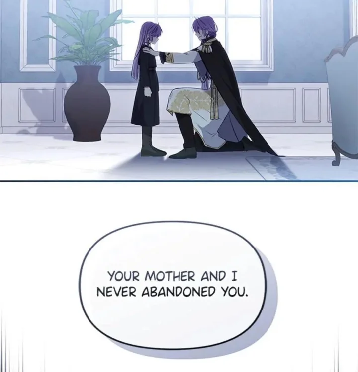 I’M Being Raised By Villains - Chapter 27 Page 71