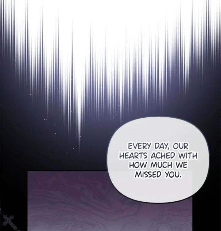 I’M Being Raised By Villains - Chapter 27 Page 72