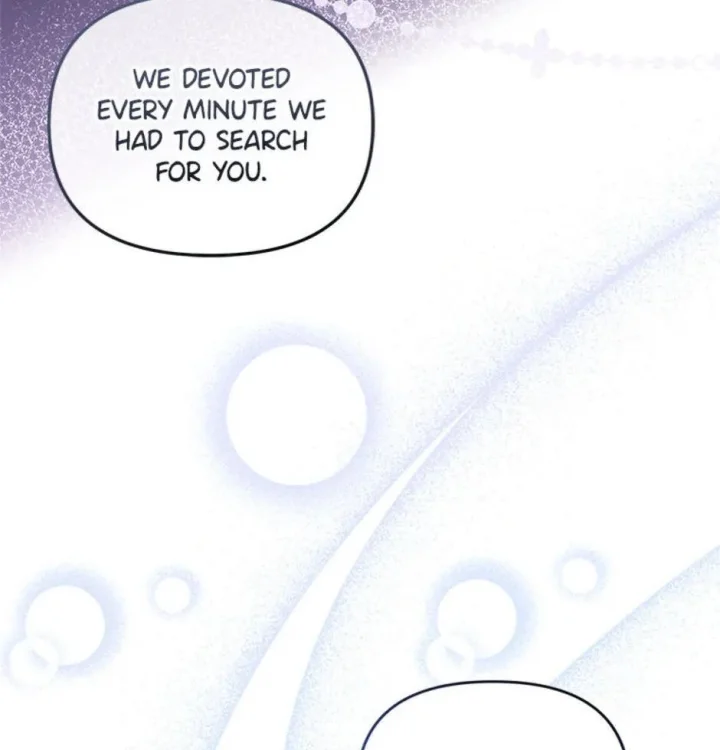 I’M Being Raised By Villains - Chapter 27 Page 74
