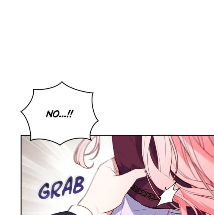 I’M Being Raised By Villains - Chapter 27 Page 81
