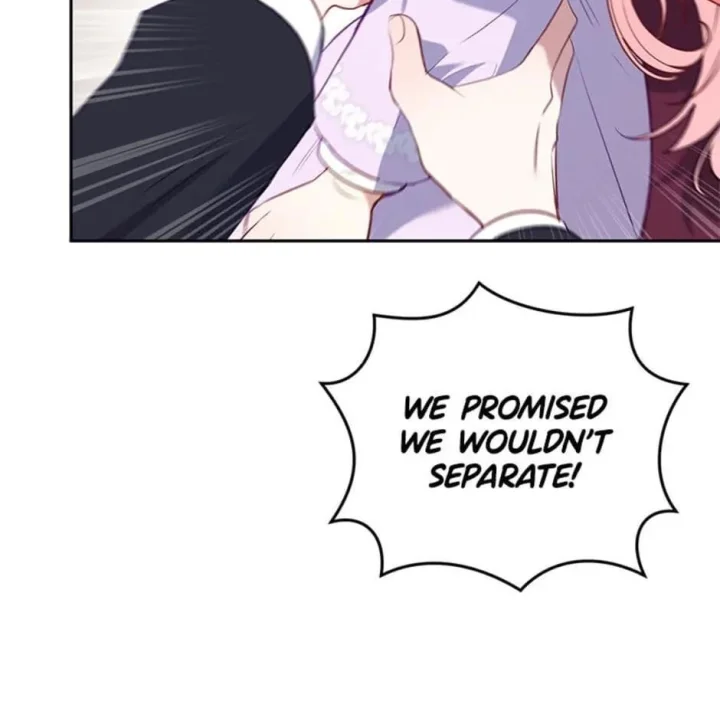 I’M Being Raised By Villains - Chapter 27 Page 82