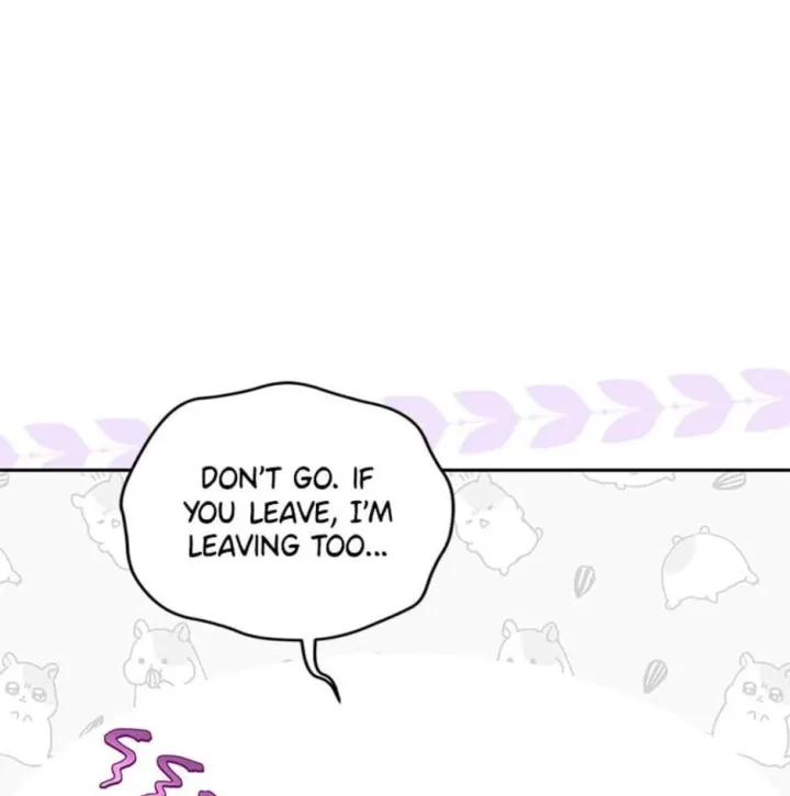 I’M Being Raised By Villains - Chapter 27 Page 83
